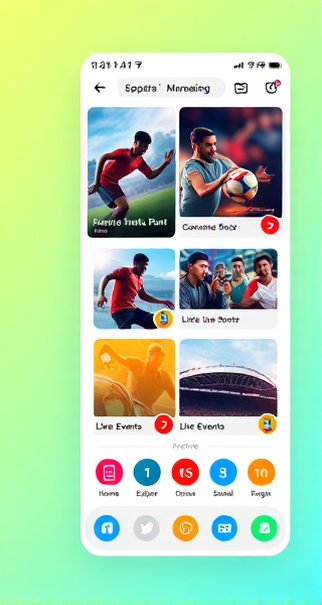 智启未来，即刻下载